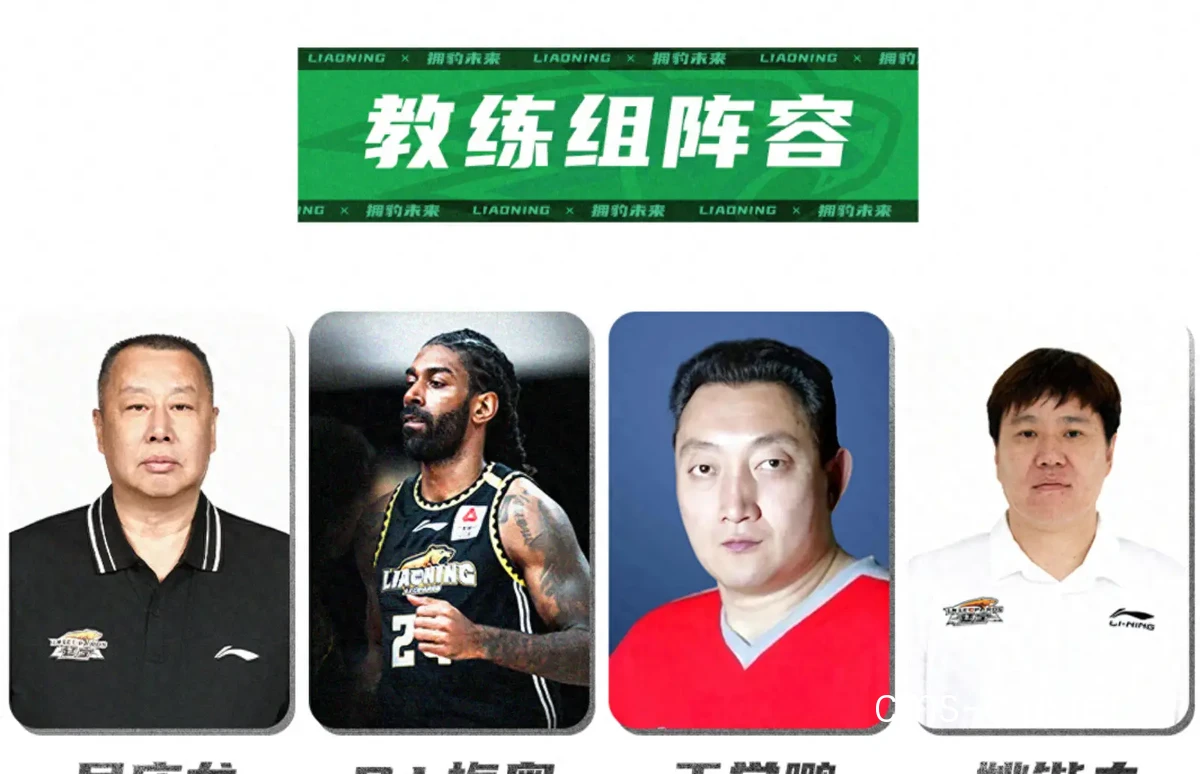 数据分析示意图
