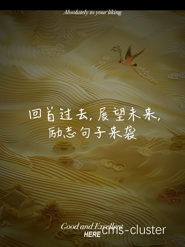 总结图