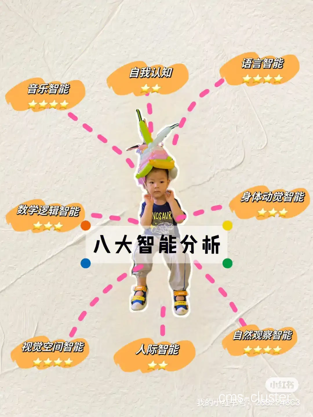 篮球技术分析