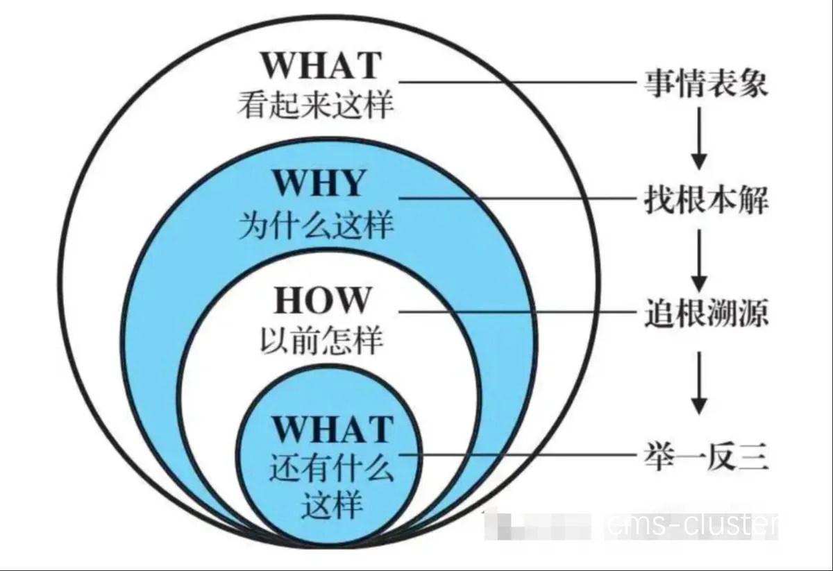综合训练流程图