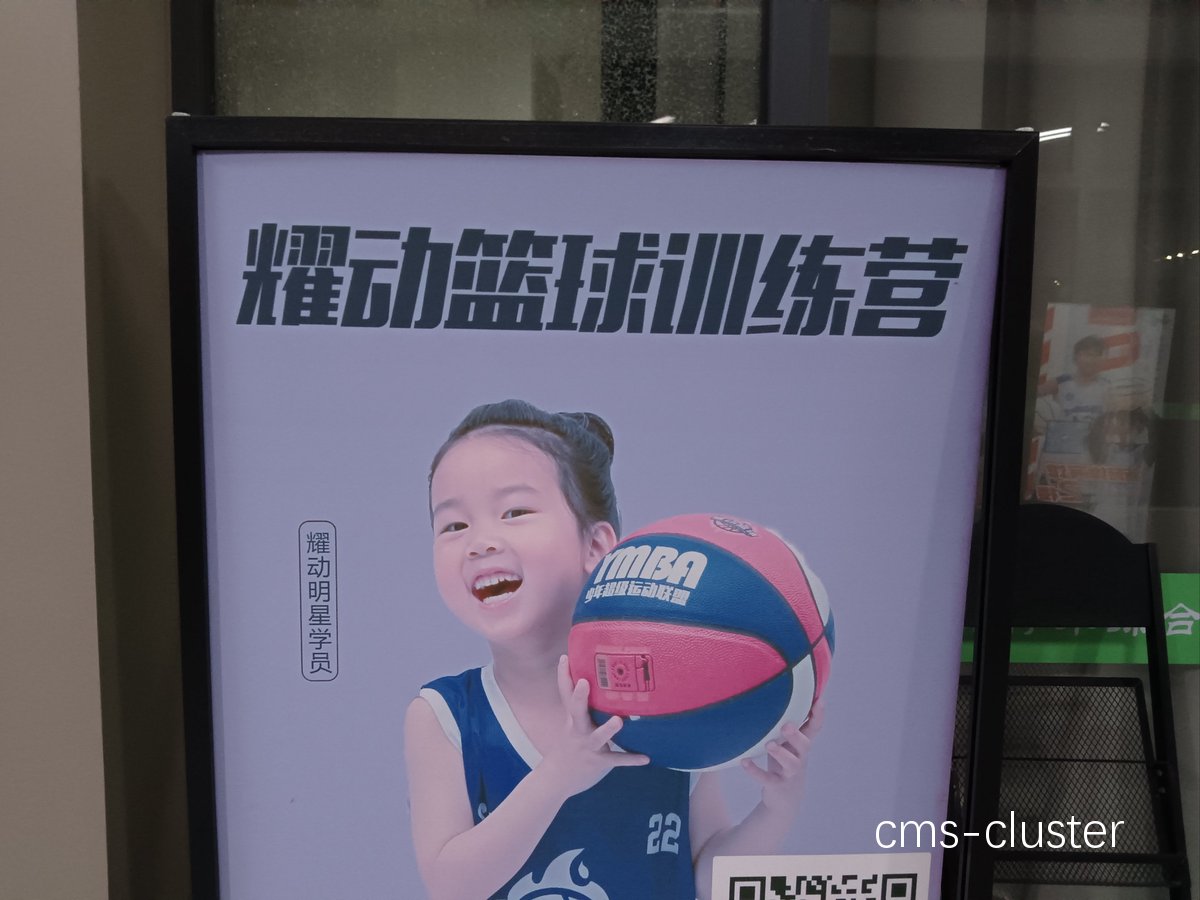 青少年篮球爱好者如何利用高科技训练