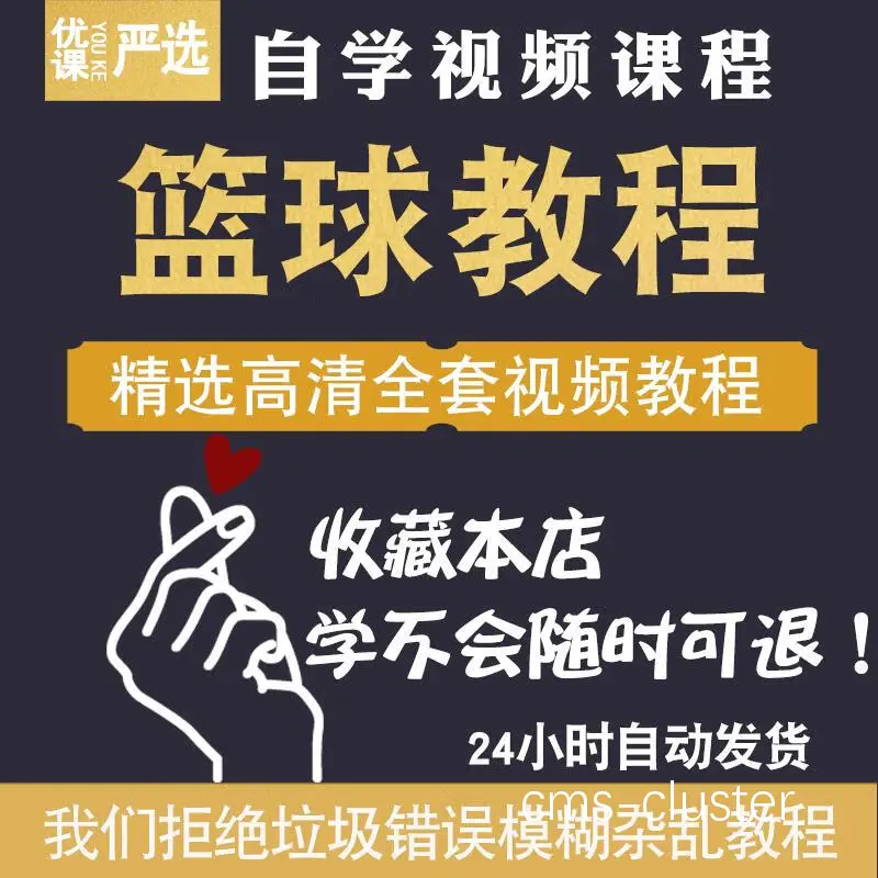 成人篮球初学者适合哪些类型的辅导