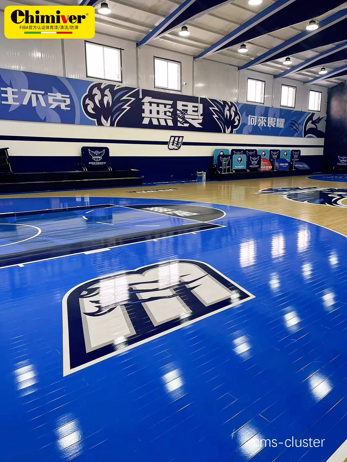 哪里可以参加关于篮球信任建设的工作坊