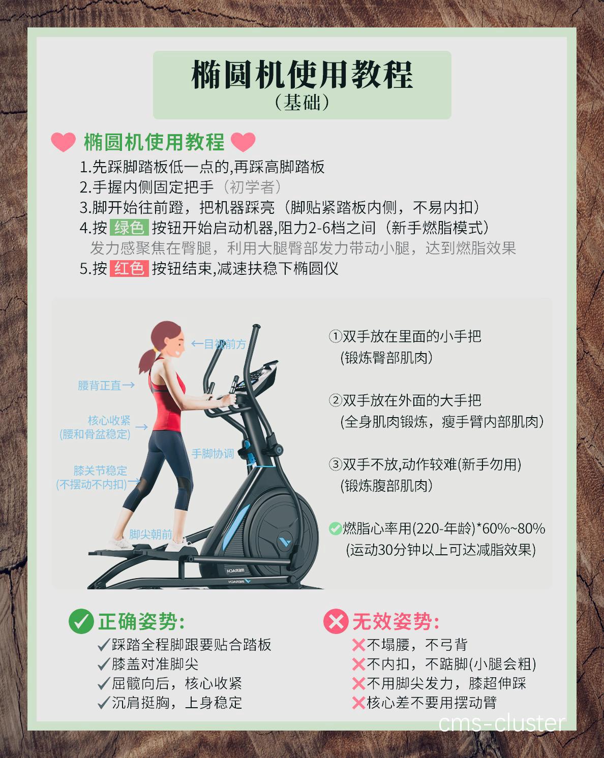 如何选择适合篮球运动员的智能恢复产品?