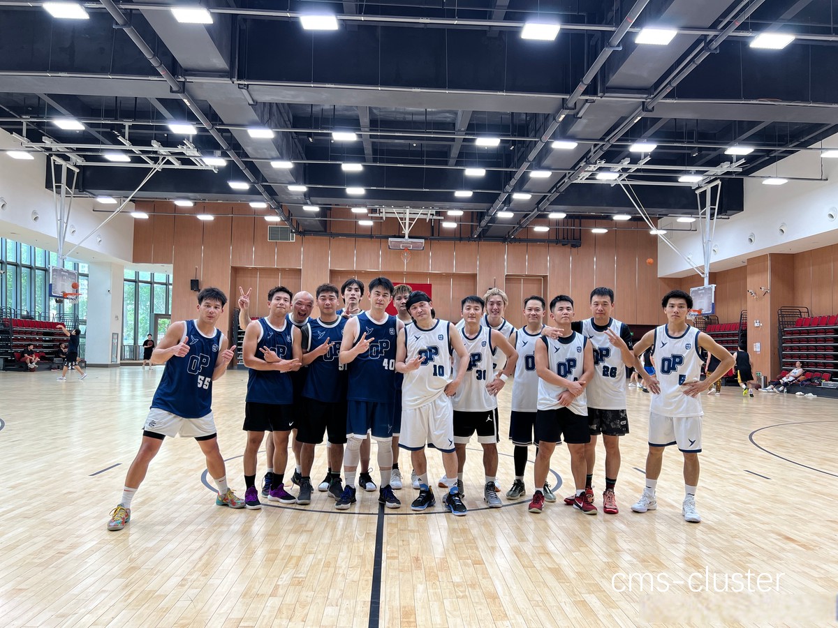 大学篮球校队如何应用增强现实进行战术演练