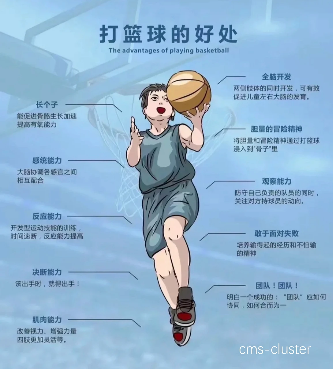 哪里可以找到解决篮球训练困难的方法