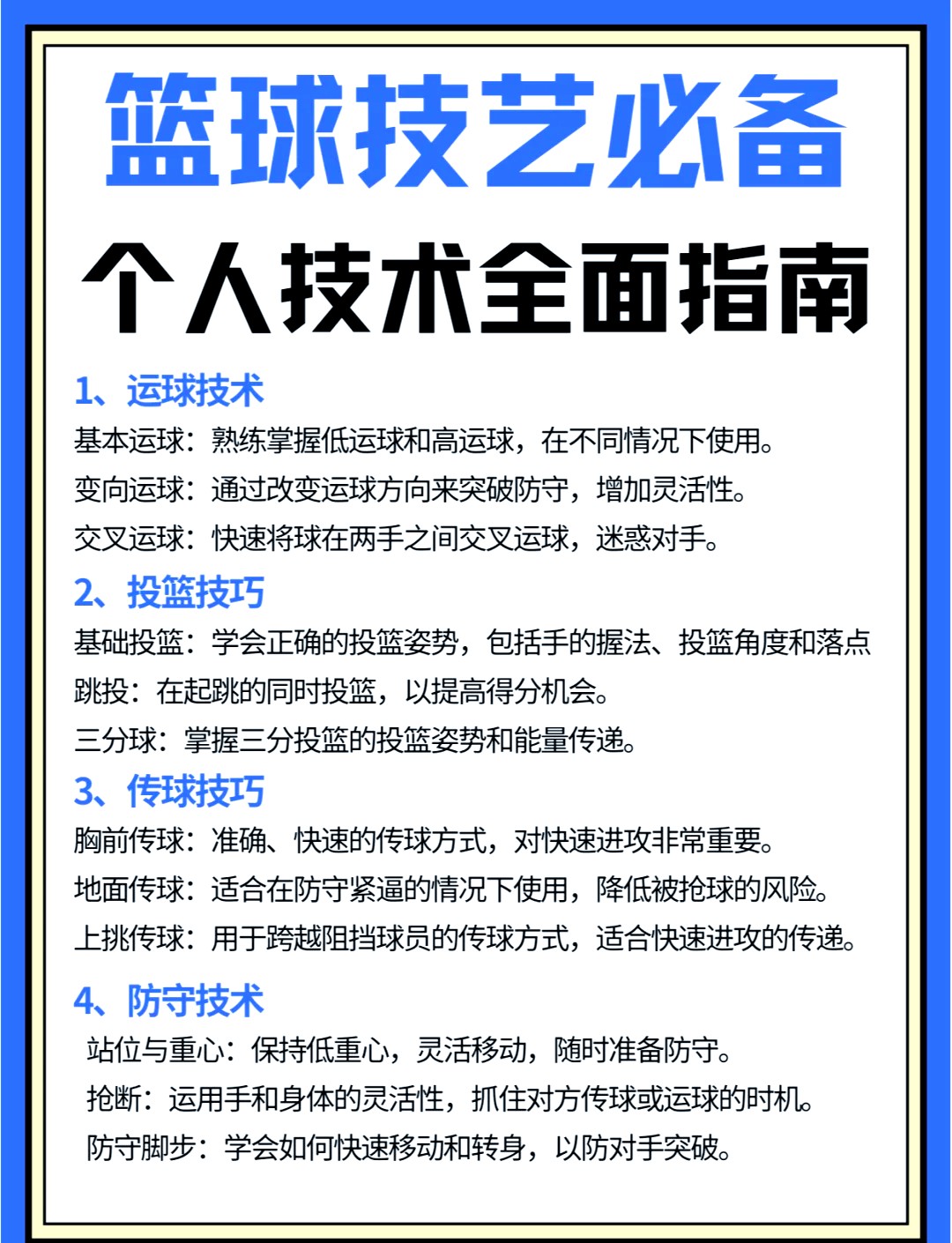 如何评估智慧体育在篮球训练中的价值