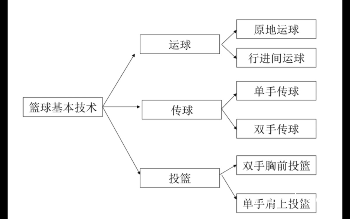 如何利用网络化工具进行篮球技能训练