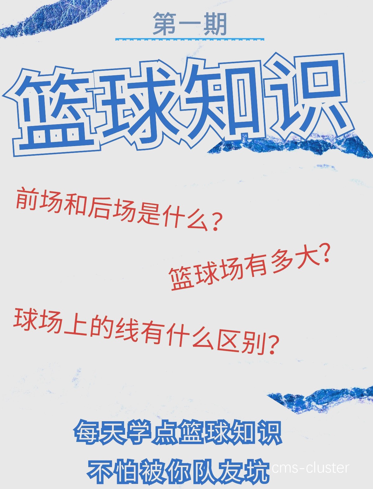 青少年篮球爱好者如何借助科技提升球技