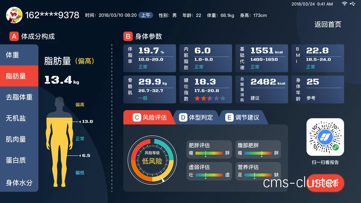 如何评估智能预警系统对篮球训练的效果