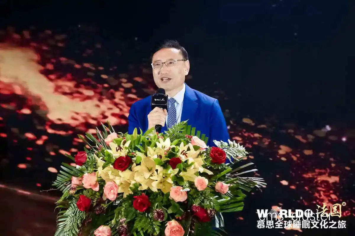 智能睡眠技术如何助力篮球运动员的长期发展