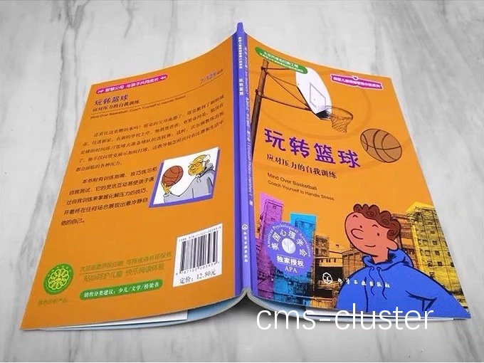 篮球训练中情绪管理的实践指南