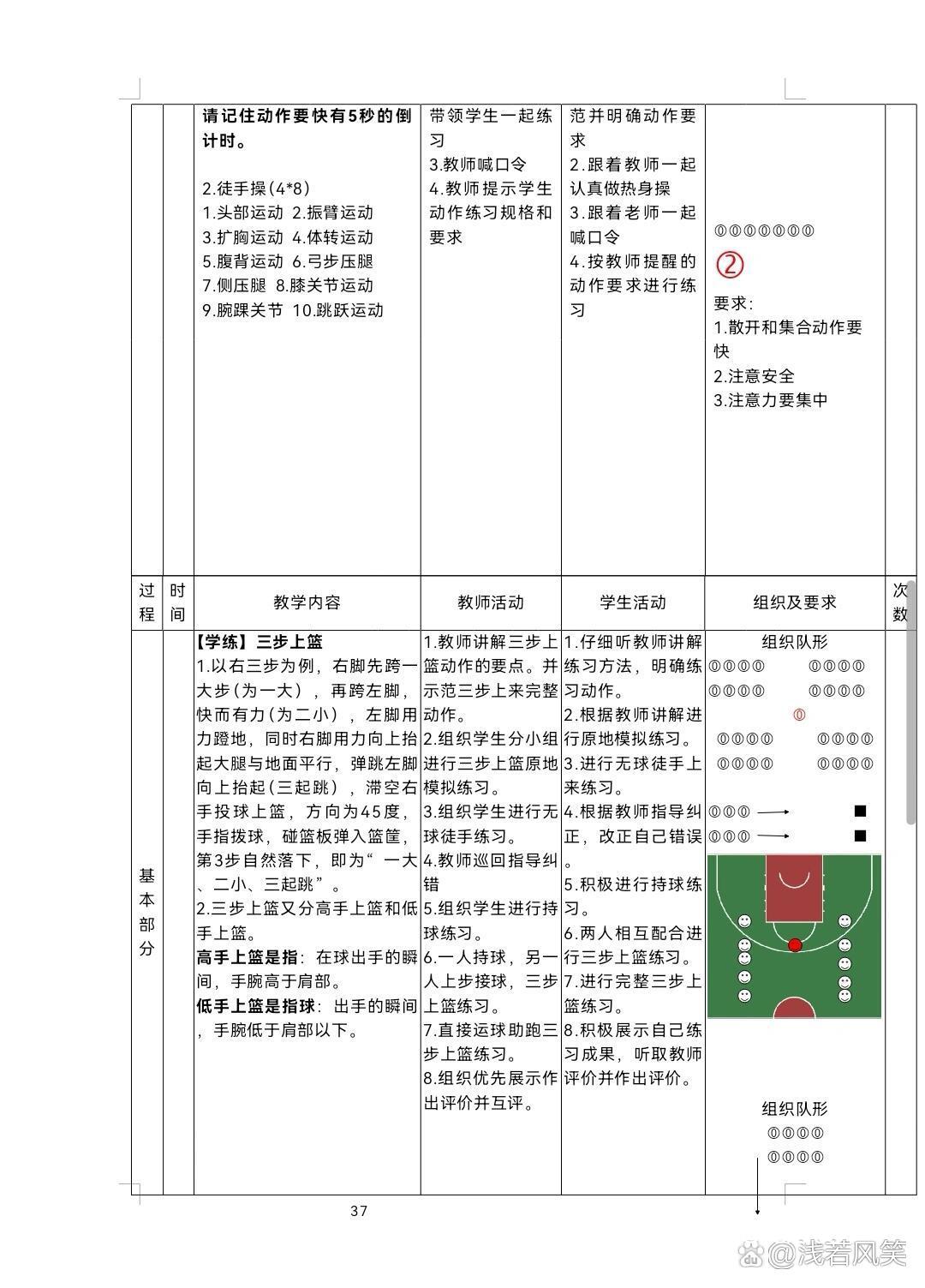 如何通过智能化视频分析改进篮球技术动作