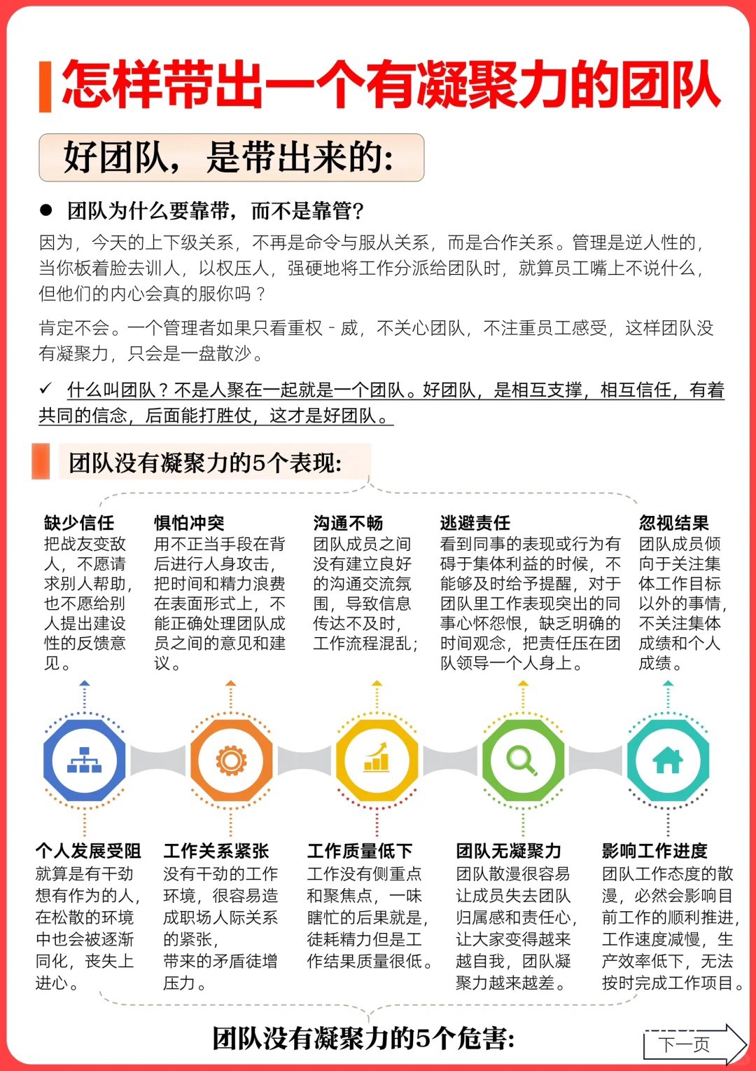 如何通过亚军球队的表现提升团队协作能力