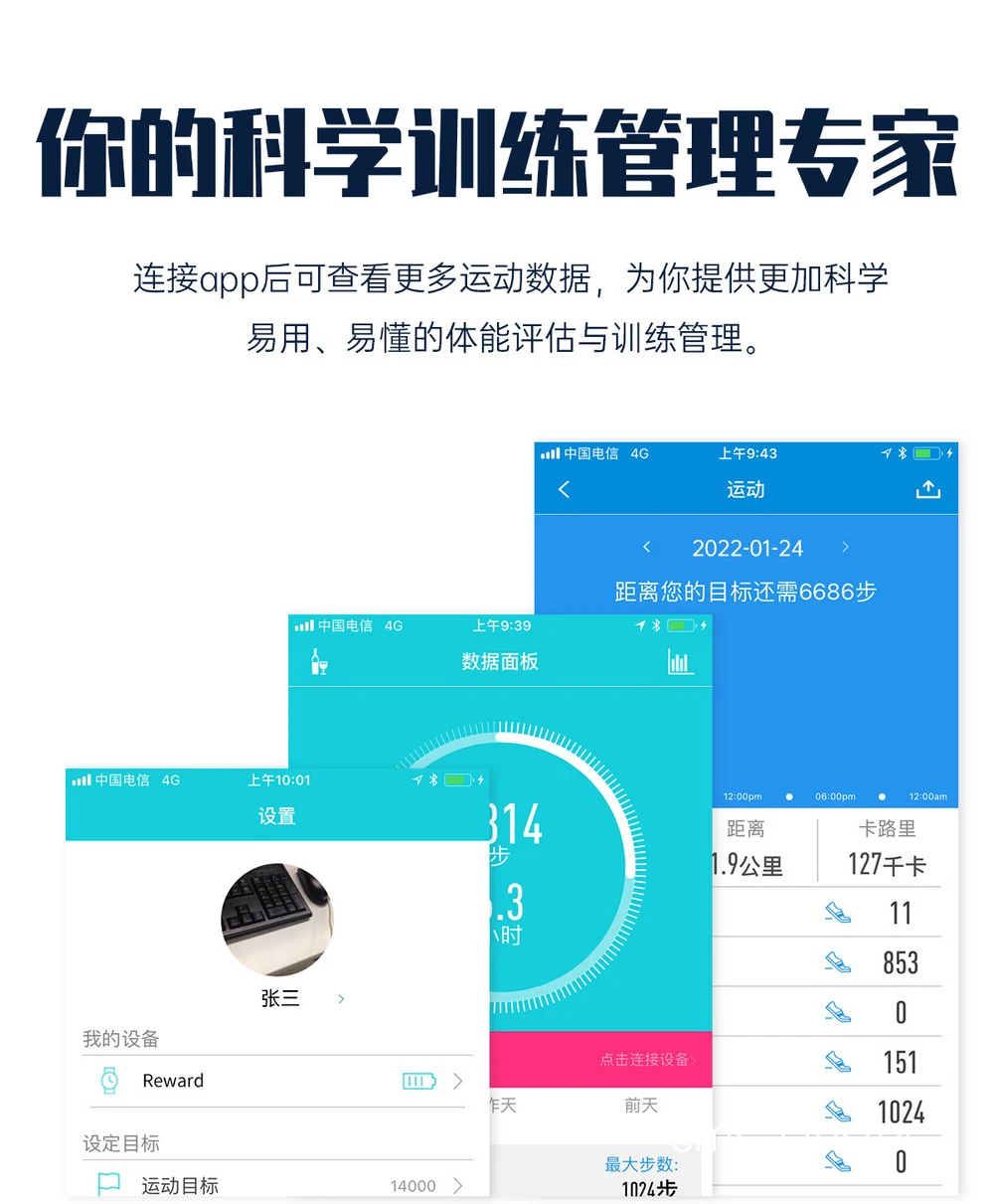新手篮球运动员如何开始智能睡眠计划