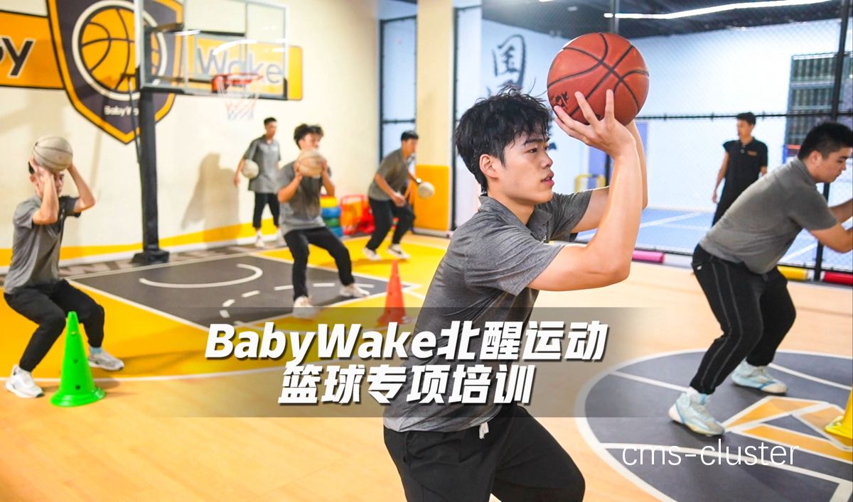 教练如何引导球员向篮球偶像学习