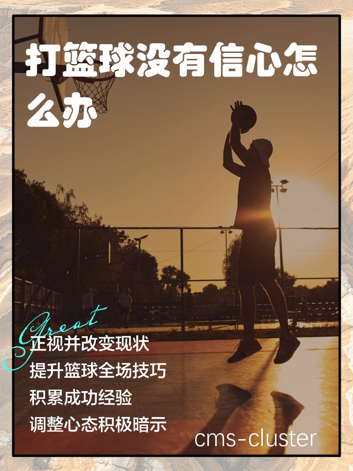 老年篮球爱好者如何通过智能情感保持积极心态