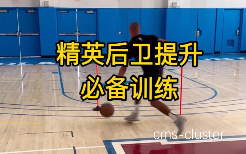 哪里有针对青少年的战胜篮球训练瓶颈的方法?