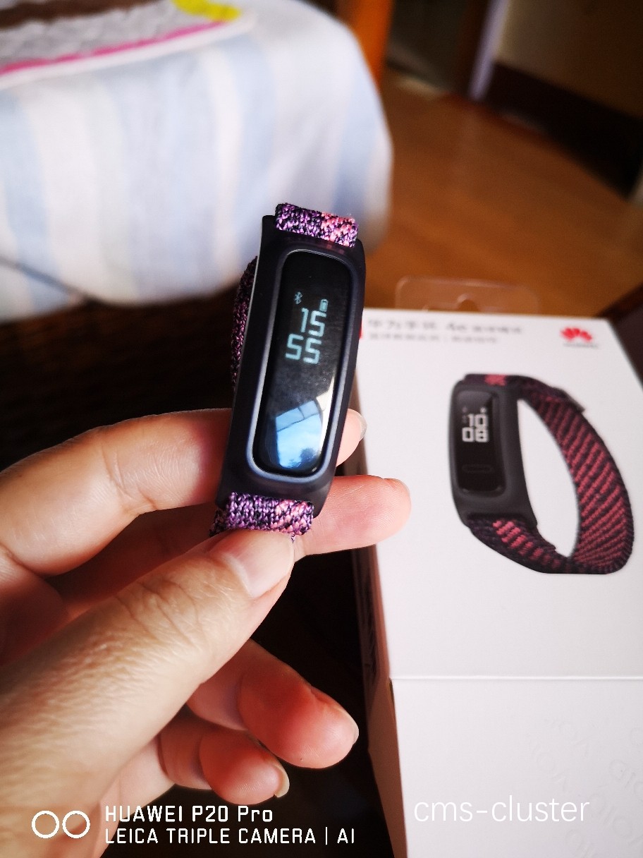 智能睡眠应用如何为篮球运动员提供个性化建议