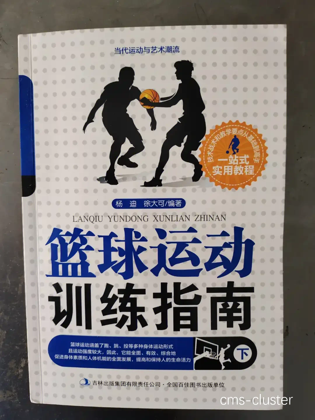 如何在篮球训练中融入使命感