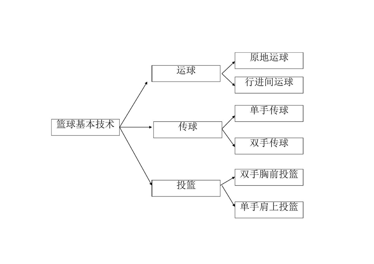 如何通过篮球蓝图实现团队协作发展