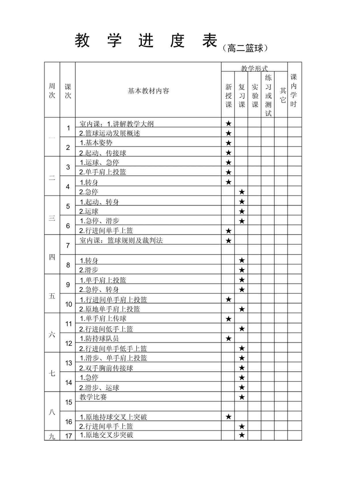 科技助力篮球训练的创新解决方案