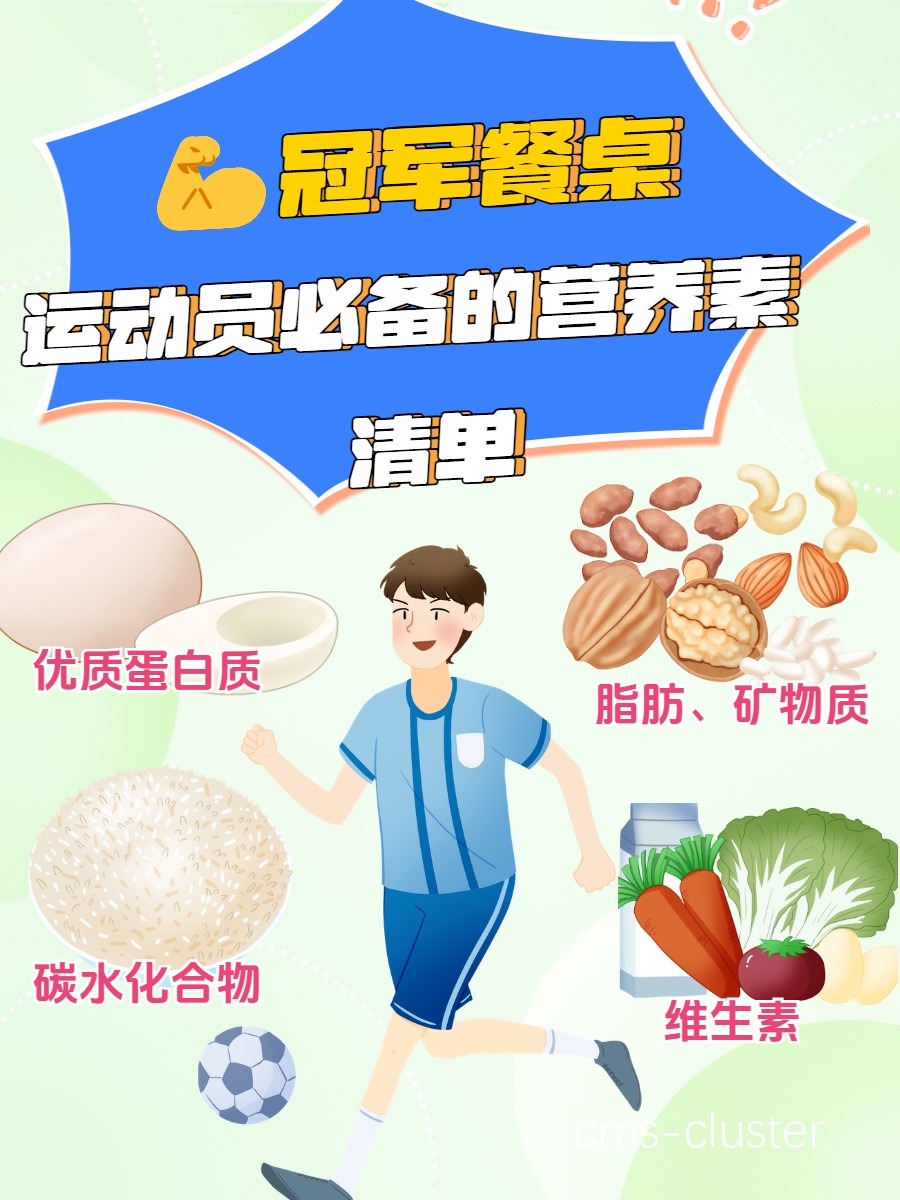 哪里可以找到适合篮球运动员的智能饮食方案