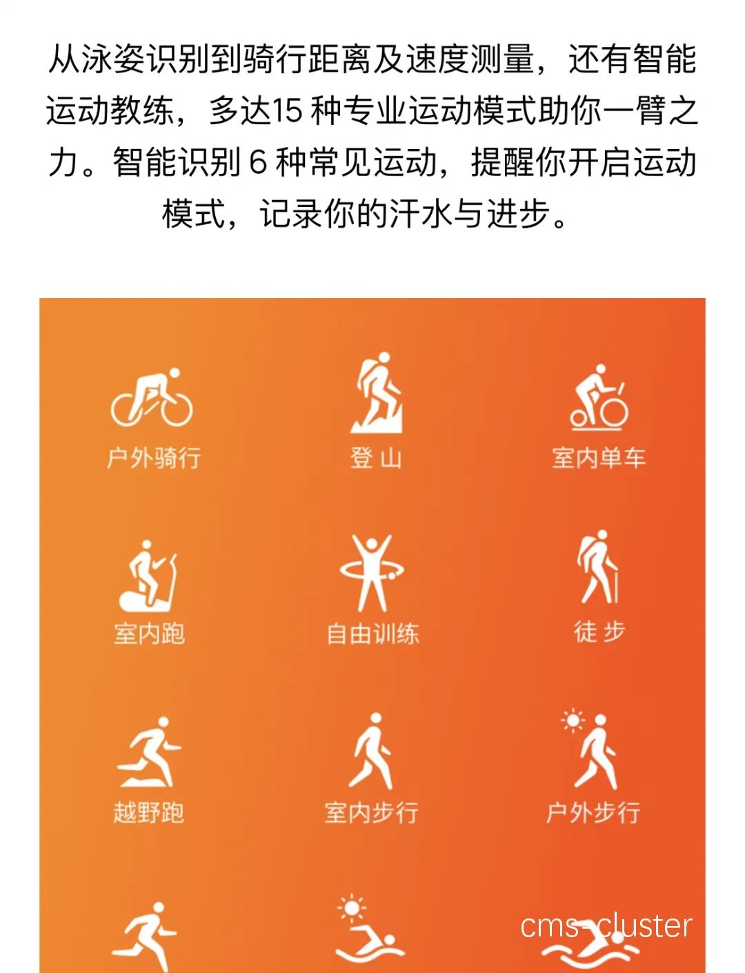 智能手环如何帮助篮球运动员调整训练强度