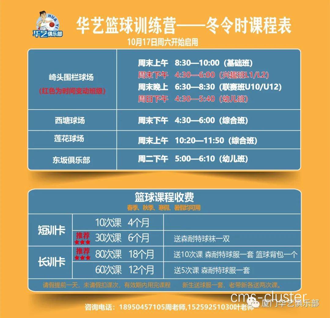 哪里能找到专业的智能篮球训练课程