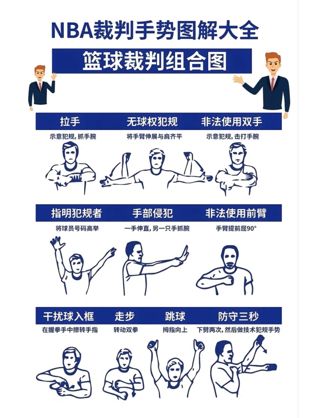 智能裁判如何提高篮球训练的安全性和准确性