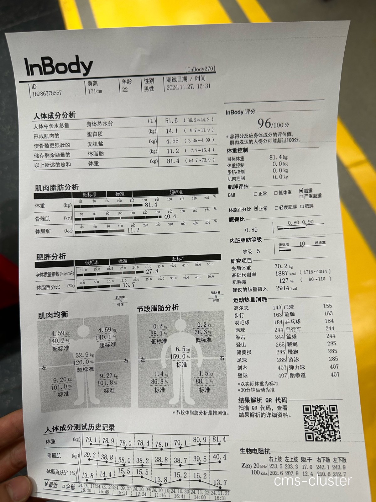 智能健身系统如何监测篮球运动员的训练数据