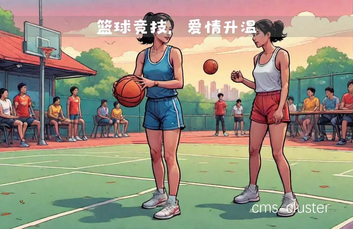 女性篮球爱好者如何提高团队默契?
