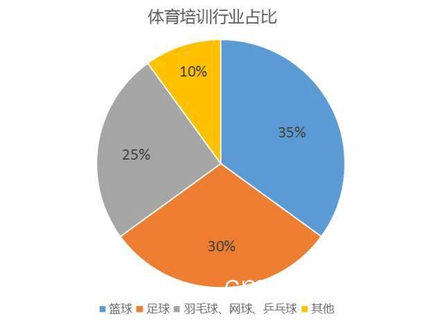 为什么统计对篮球团队发展至关重要