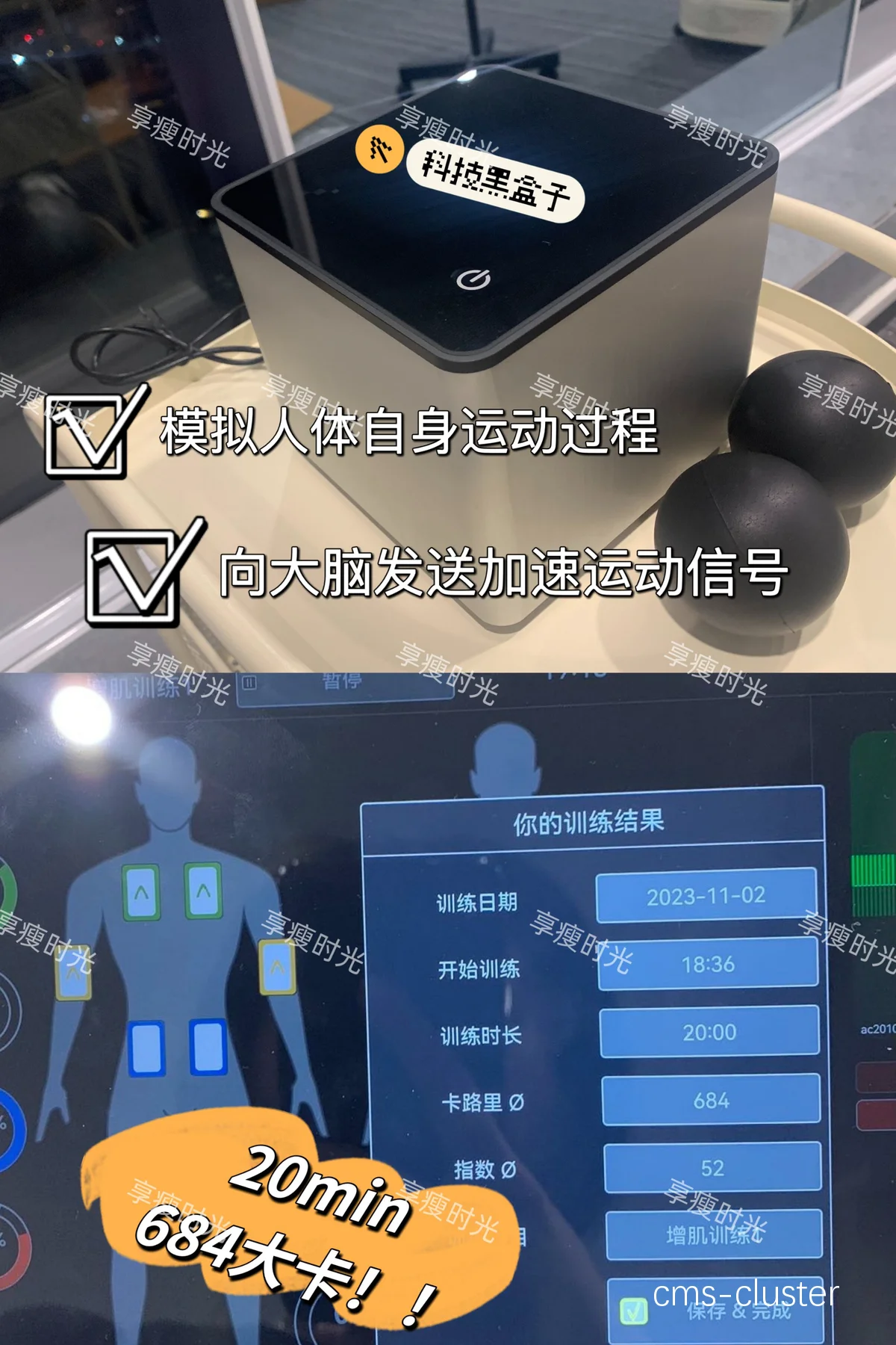 智能健身软件如何帮助篮球运动员预防运动损伤