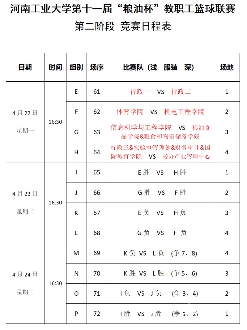 职业篮球运动员的日程安排是怎样的?