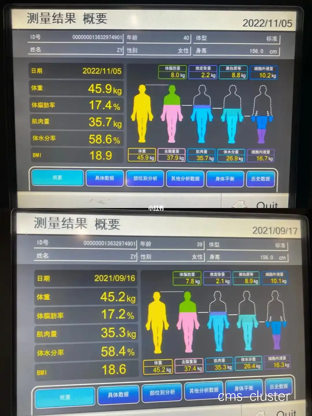 智能健身数据分析如何助力篮球运动员的长期发展