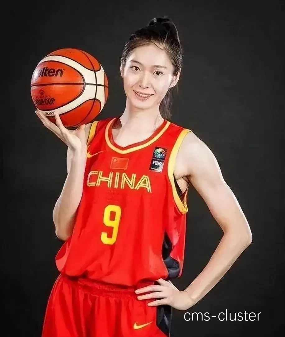 女性篮球运动员特有的发展指标有哪些