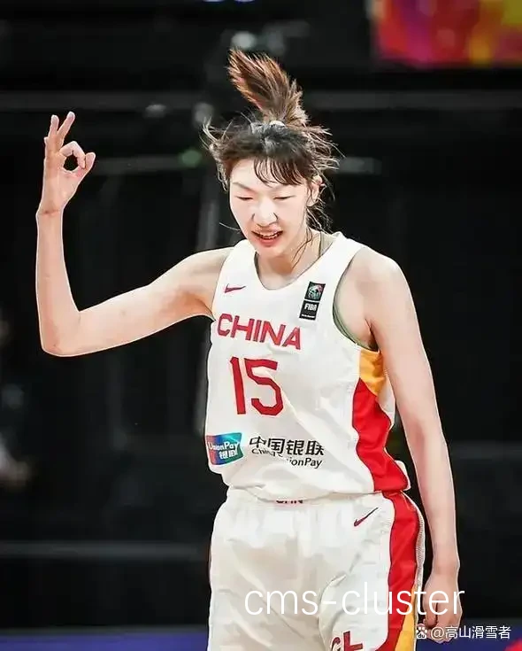 女篮球员在连败后如何重新建立自信