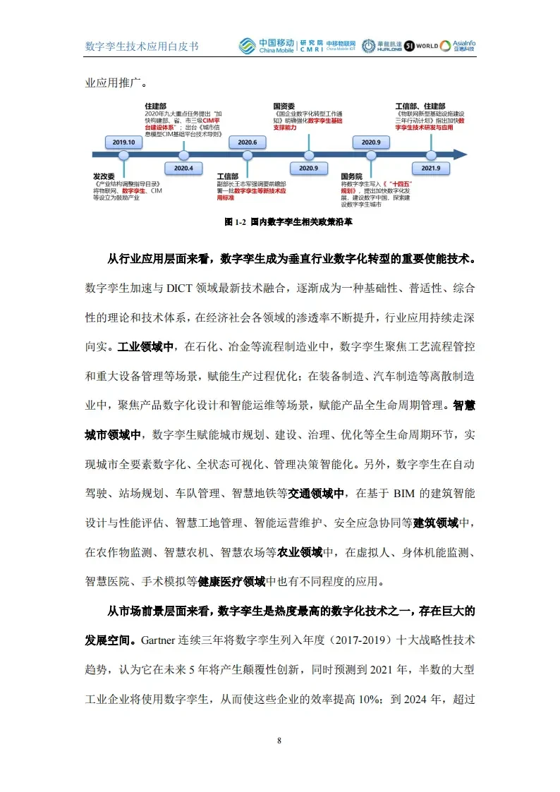 数字孪生技术在篮球运动员康复训练中的应用方案