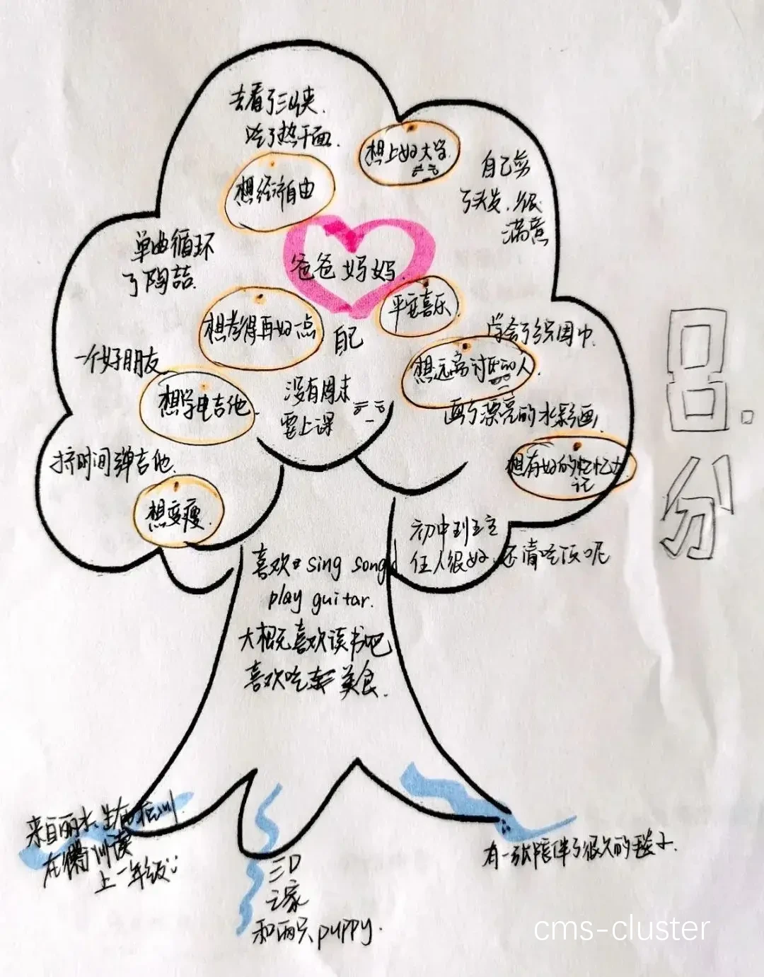 青少年篮球运动员的心理成长路径