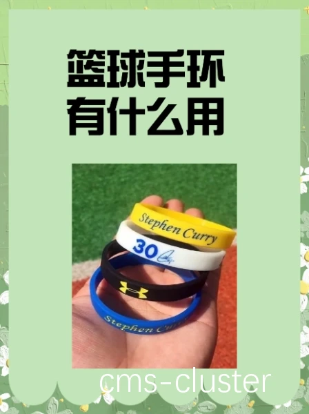 青少年篮球运动员如何利用智能手环提升表现