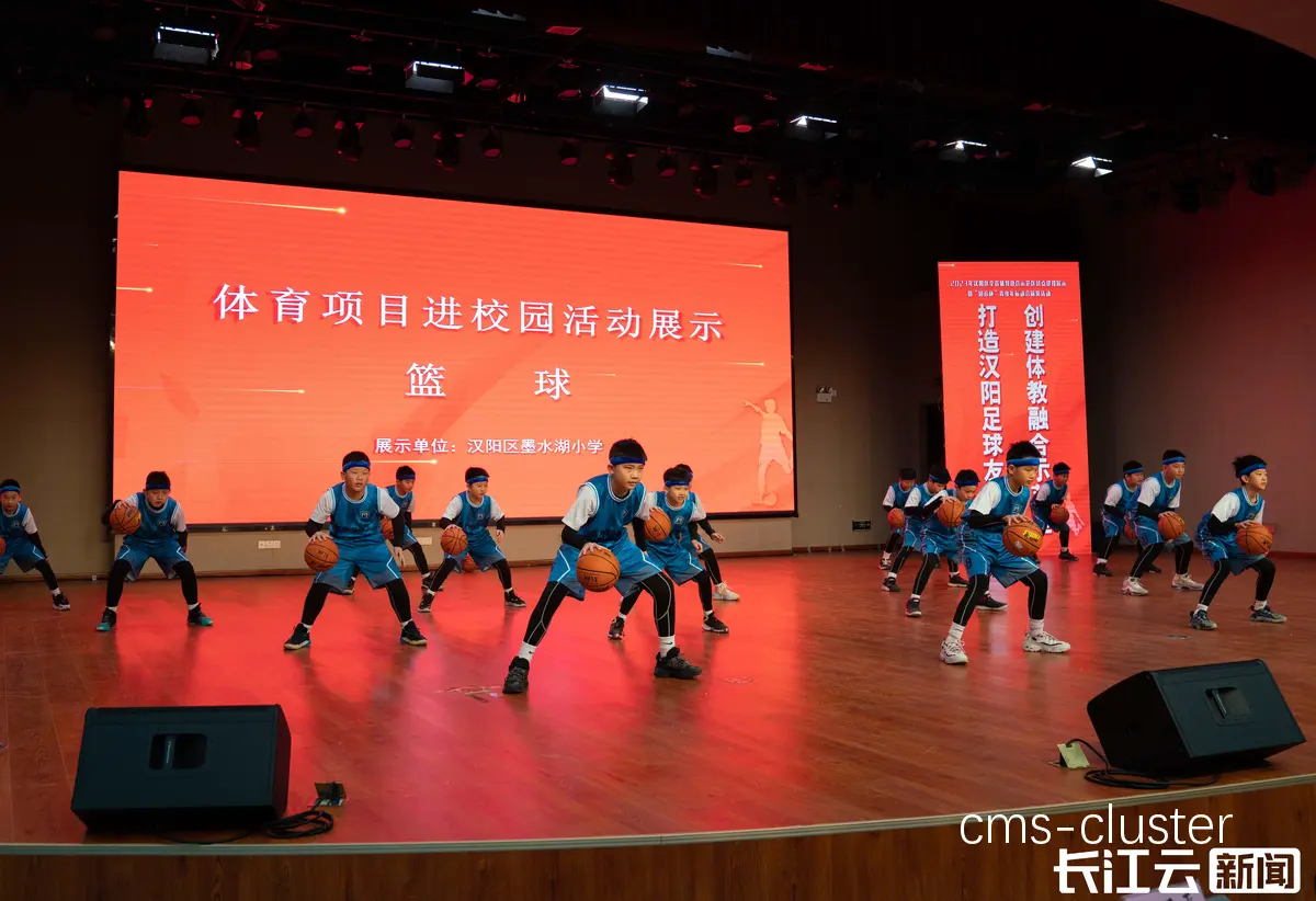 学生群体如何参与篮球训练推广活动
