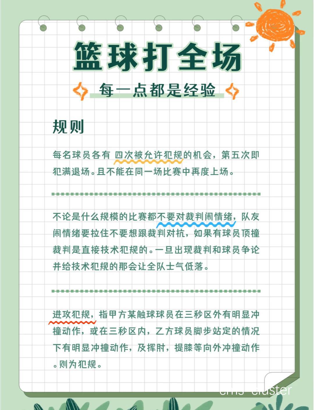 业余篮球玩家如何从前沿技术中受益