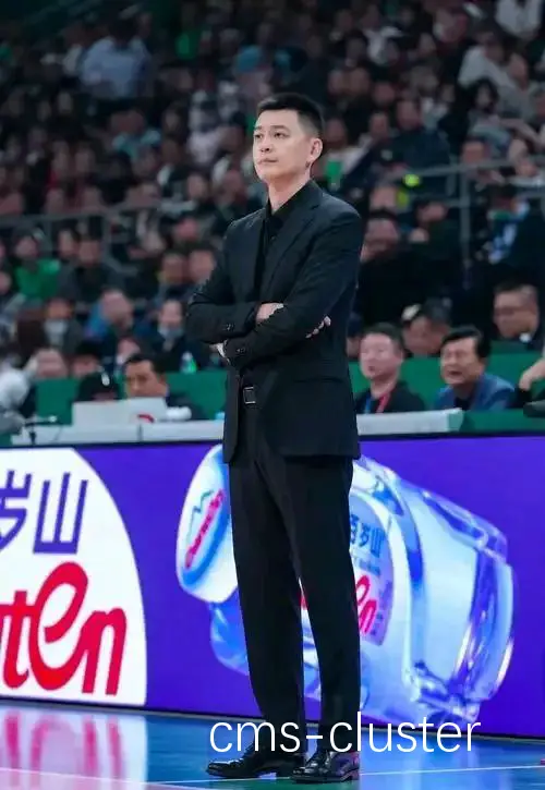 退役球员如何转型为篮球英雄教练