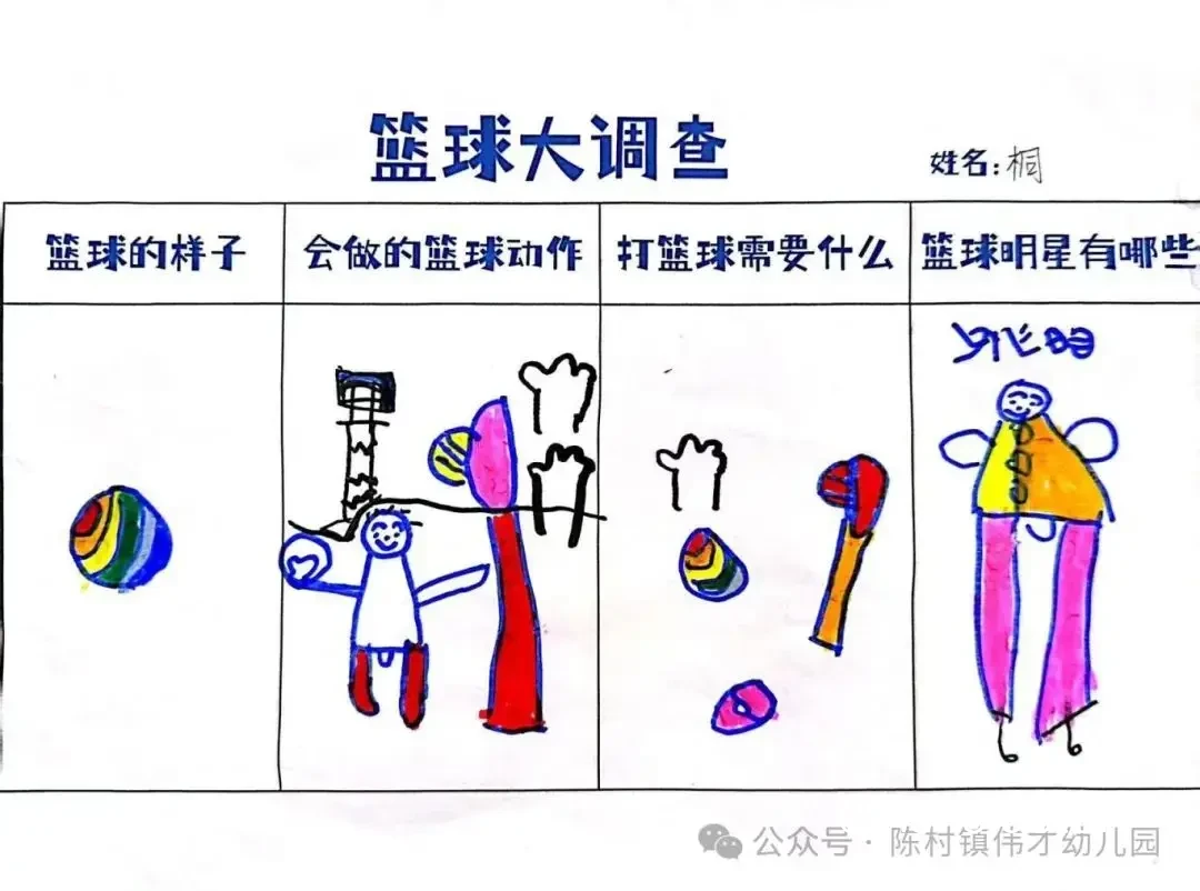 如何用图表记录和评估篮球训练效果