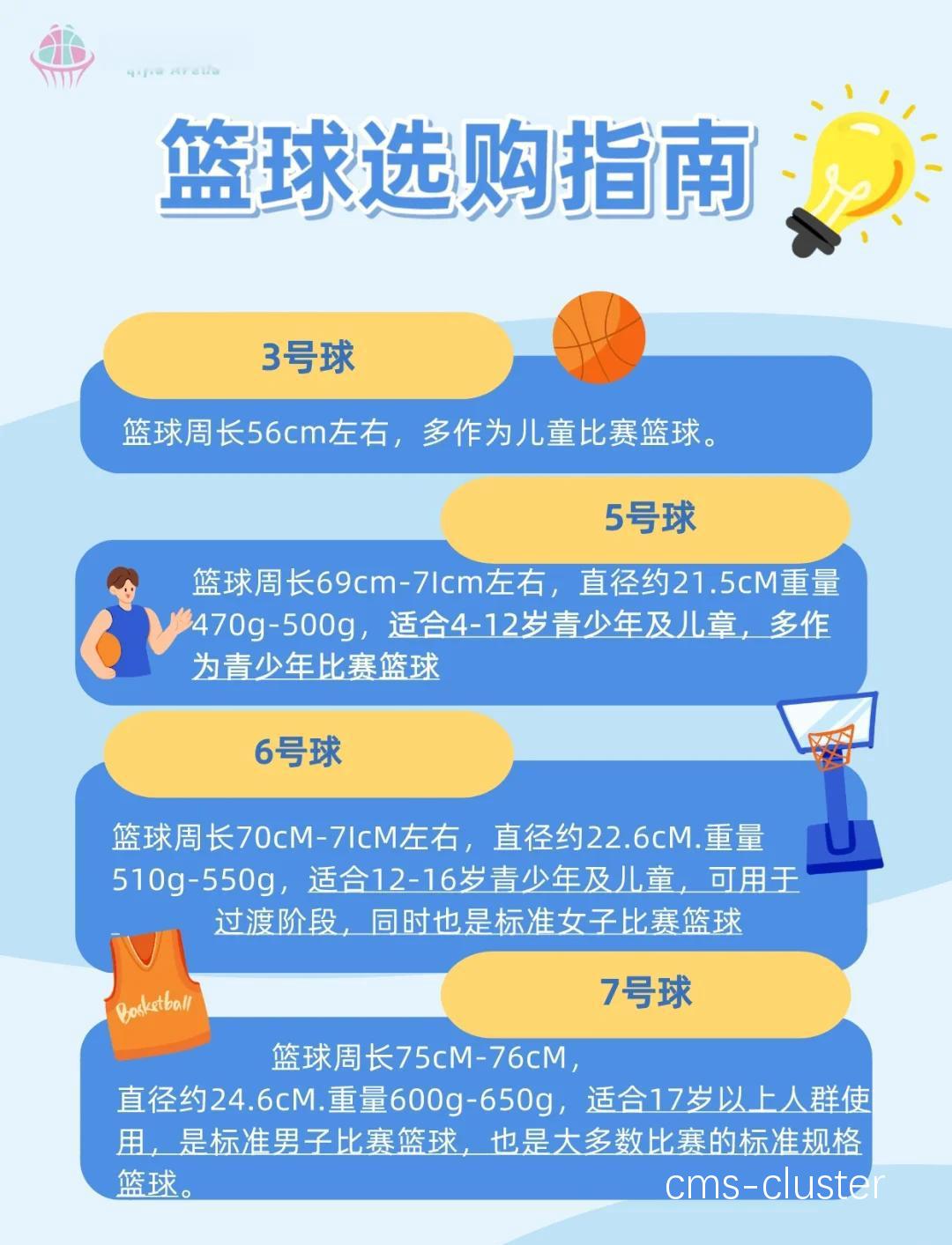 青少年篮球爱好者如何选择发展方向