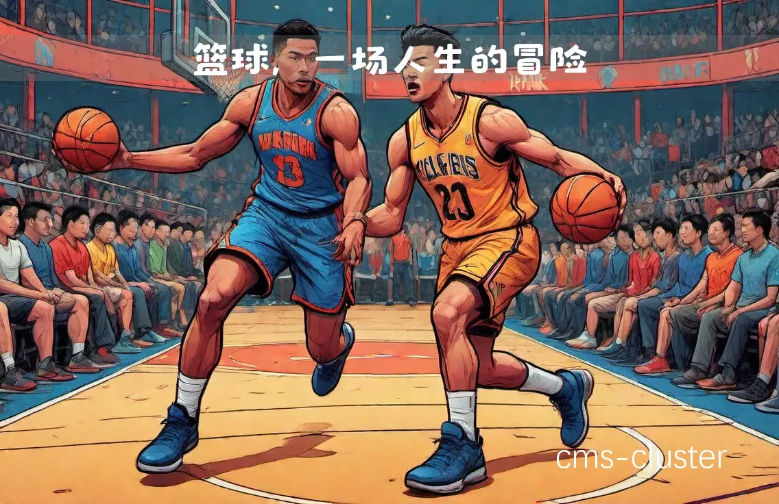 退役球员如何继续保持良好的篮球形象