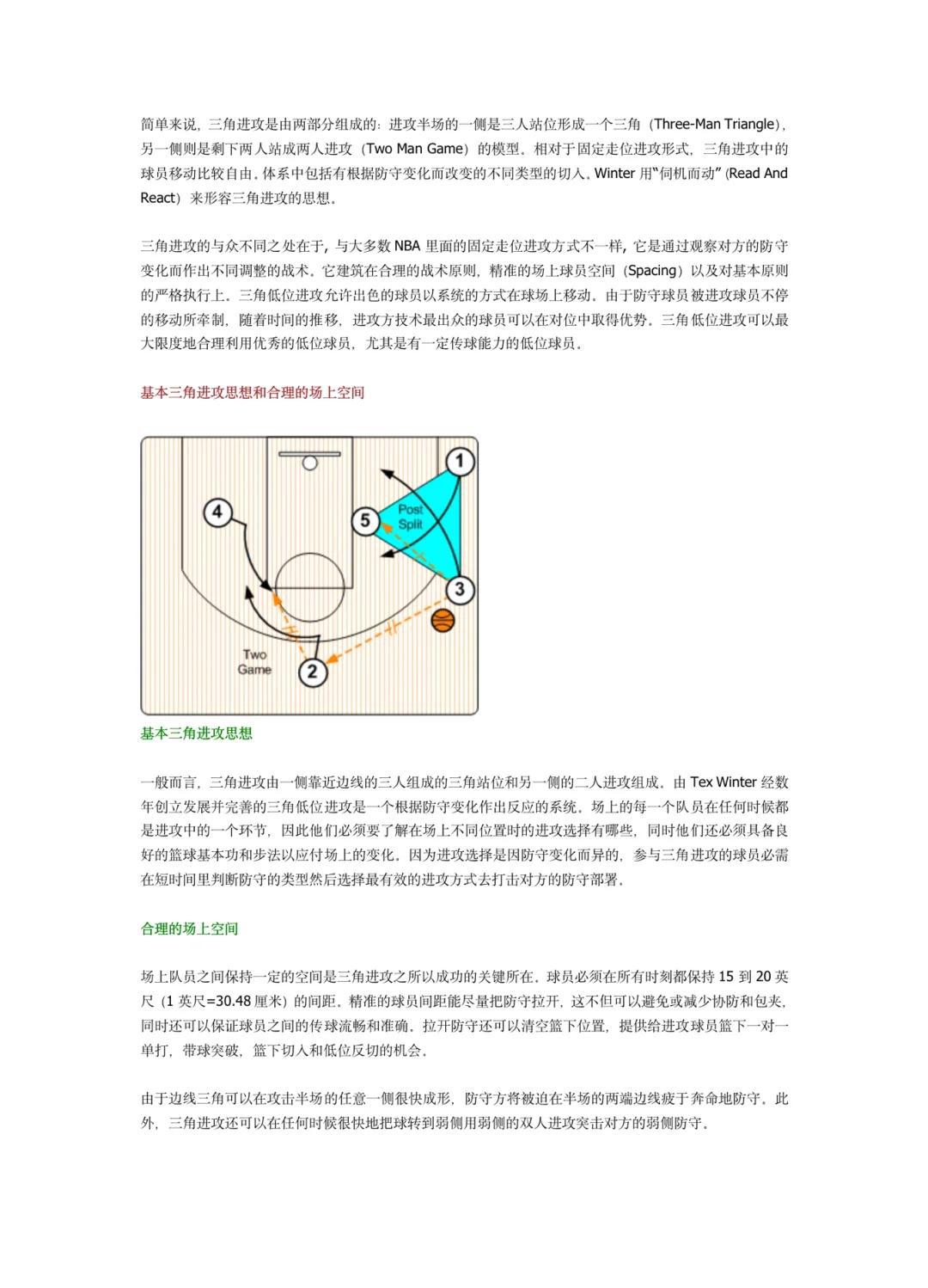 哪里能找到关于篮球防守的详细教程