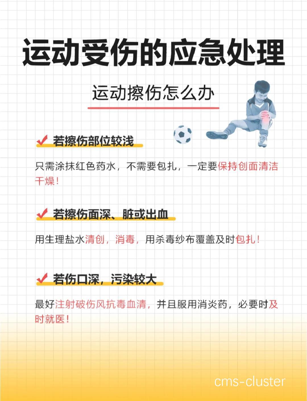 如何处理篮球训练中的受伤问题