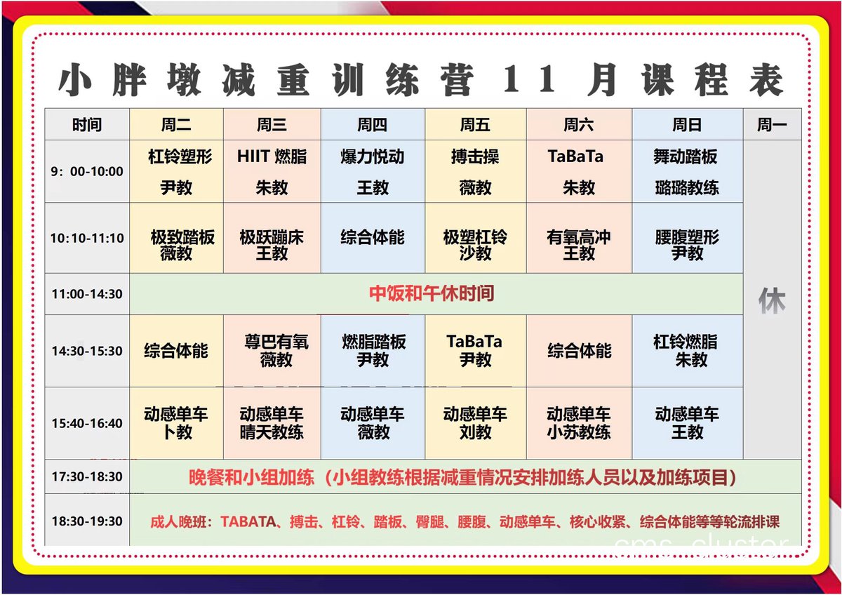 哪里可以找到专业的篮板训练课程?
